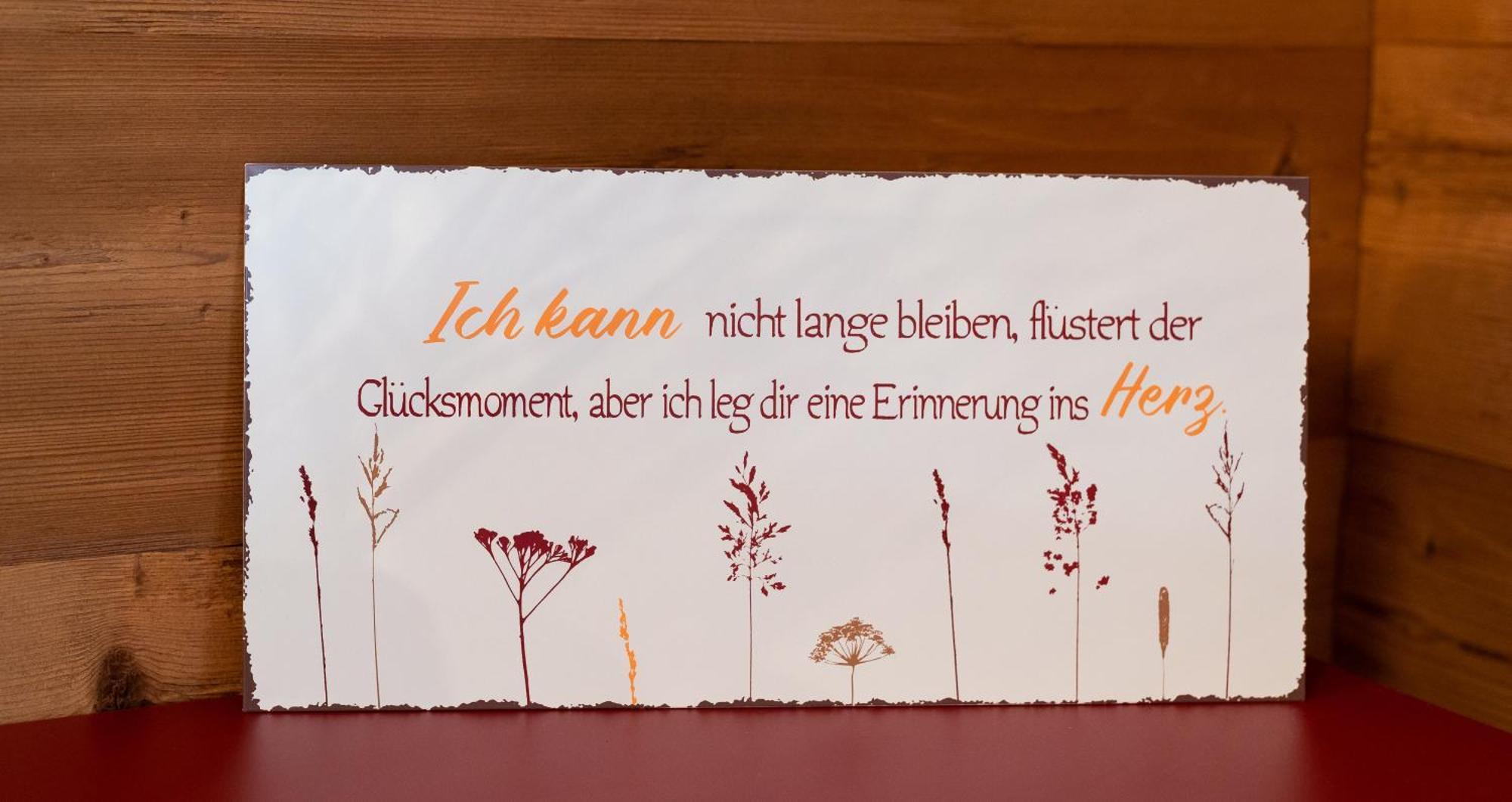 Gaestehaus Kasbichler Saint Wolfgang Dış mekan fotoğraf